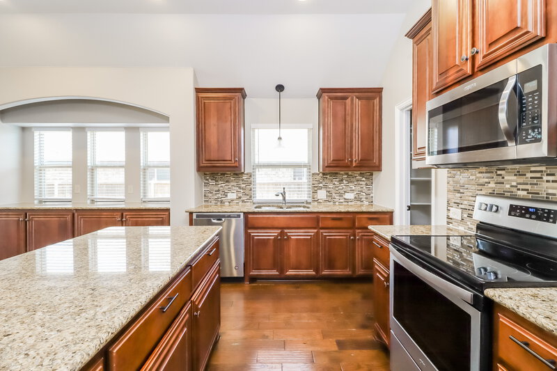 2,910/Mo, 429 Calvert Dr Midlothian, TX 76065 Misc View 7