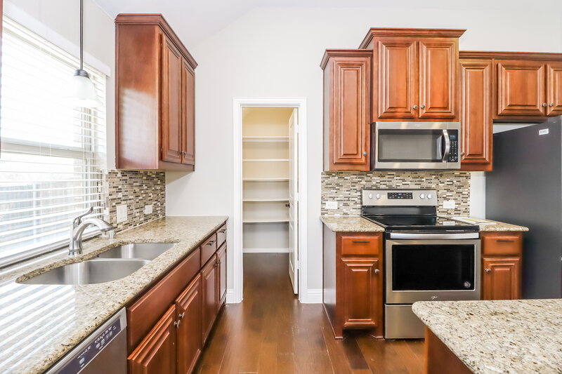 2,910/Mo, 429 Calvert Dr Midlothian, TX 76065 Misc View 8