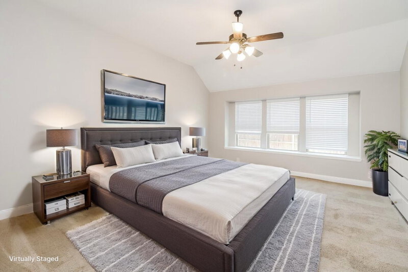 2,910/Mo, 429 Calvert Dr Midlothian, TX 76065 Misc View 9