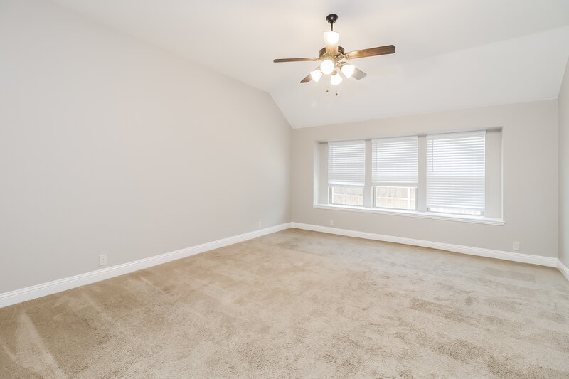 2,910/Mo, 429 Calvert Dr Midlothian, TX 76065 Misc View 10