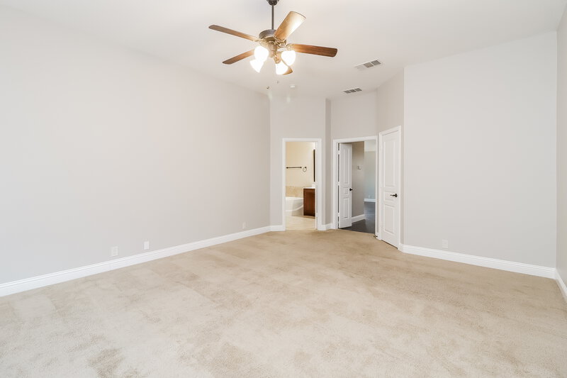 2,910/Mo, 429 Calvert Dr Midlothian, TX 76065 Misc View 11