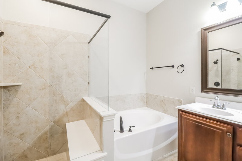 2,910/Mo, 429 Calvert Dr Midlothian, TX 76065 Misc View 12