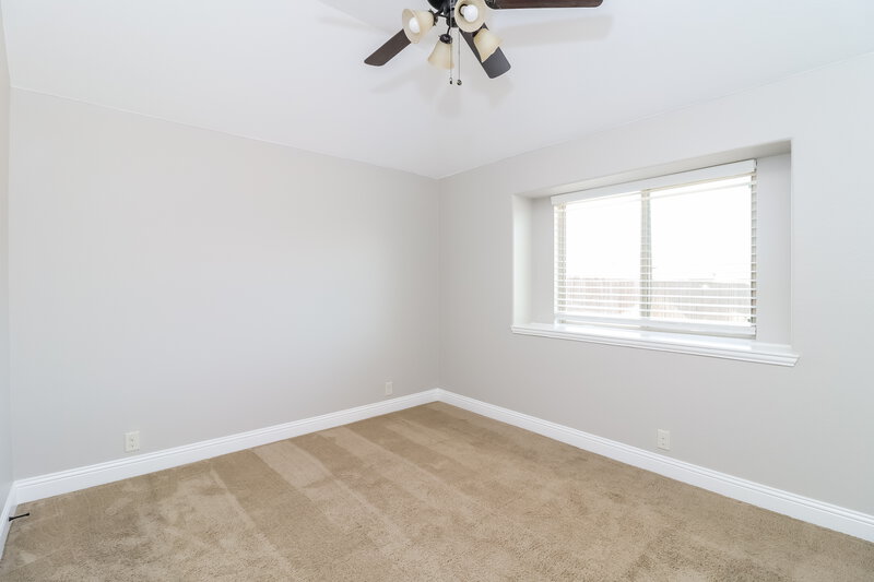 2,910/Mo, 429 Calvert Dr Midlothian, TX 76065 Misc View 14