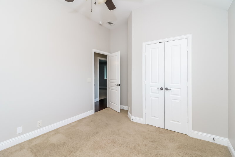 2,910/Mo, 429 Calvert Dr Midlothian, TX 76065 Misc View 15