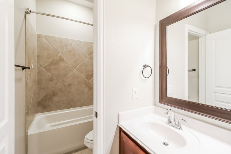 2,910/Mo, 429 Calvert Dr Midlothian, TX 76065 Misc View 16