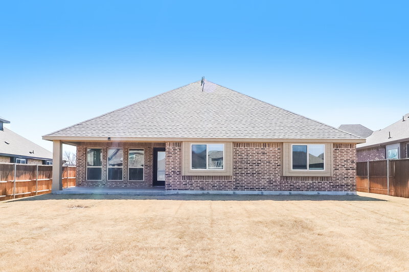 2,910/Mo, 429 Calvert Dr Midlothian, TX 76065 Misc View 17