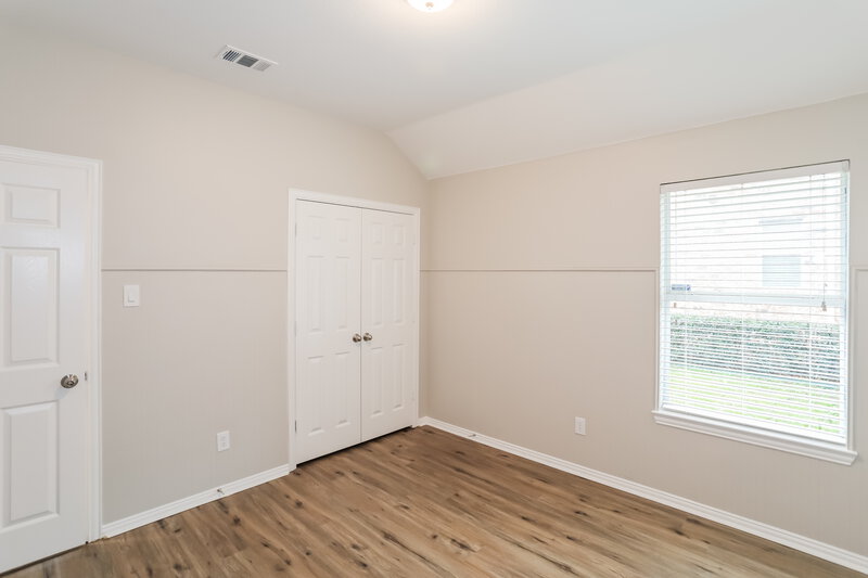 3,160/Mo, 4300 Briarcreek Dr Fort Worth, TX 76244 Bedroom View