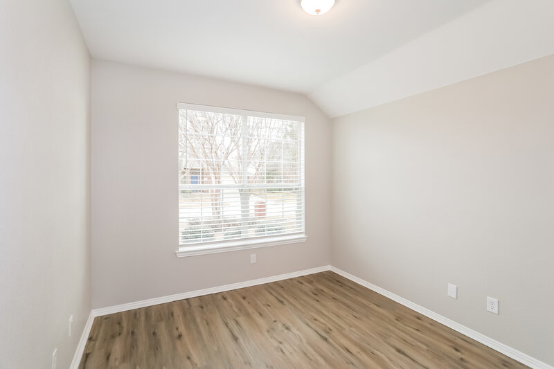 3,160/Mo, 4300 Briarcreek Dr Fort Worth, TX 76244 Bedroom View 2