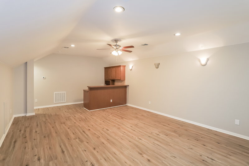 3,160/Mo, 4300 Briarcreek Dr Fort Worth, TX 76244 Basement View