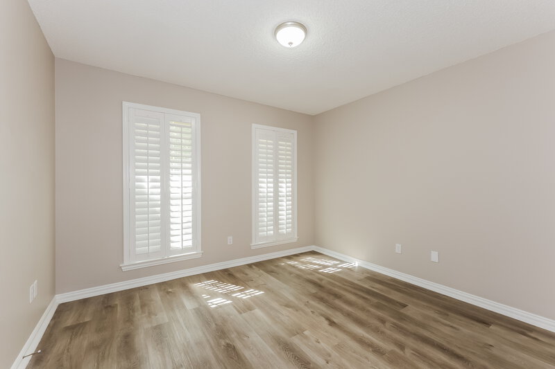 2,625/Mo, 303 Riverwalk Ln Irving, TX 75063 Bedroom View