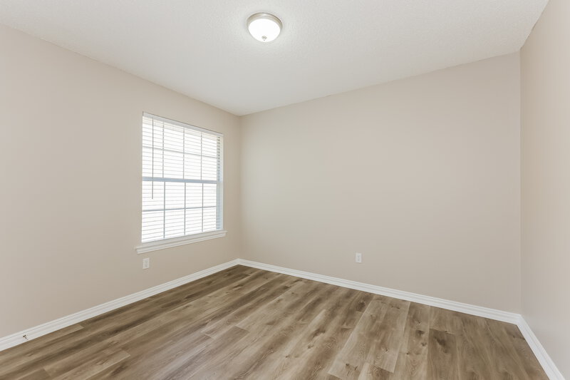 2,625/Mo, 303 Riverwalk Ln Irving, TX 75063 Bedroom View 2