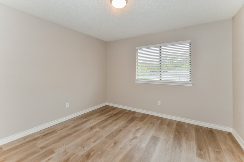 3,505/Mo, 16647 Cleary Cir Dallas, TX 75248 Bedroom View