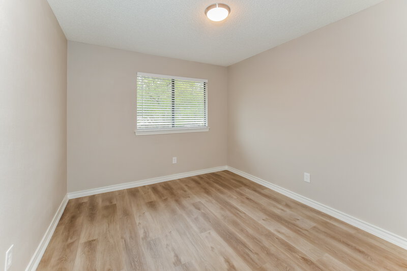 3,505/Mo, 16647 Cleary Cir Dallas, TX 75248 Bedroom View 2