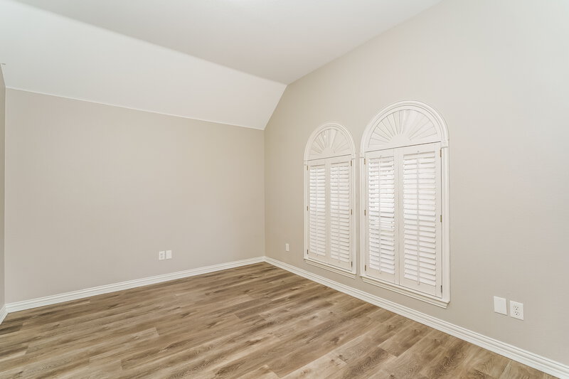 2,730/Mo, 708 Saint Johns Dr Mansfield, TX 76063 Bedroom View 2