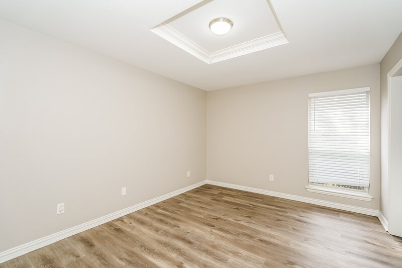 2,730/Mo, 708 Saint Johns Dr Mansfield, TX 76063 Bedroom View 4