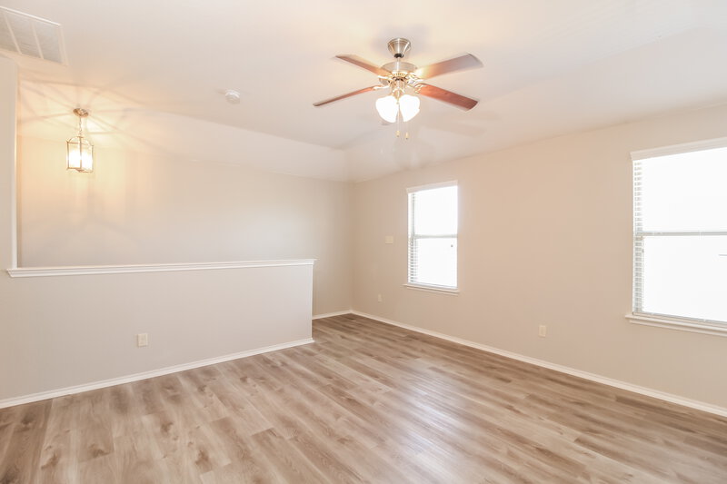 4,760/Mo, 3310 Founders Way Melissa, TX 75454 Loft View