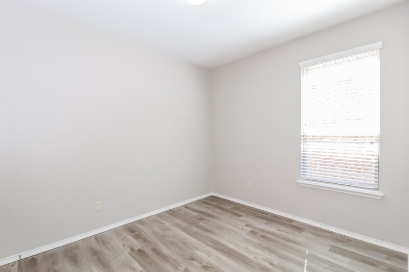 4,760/Mo, 3310 Founders Way Melissa, TX 75454 Bedroom View 2