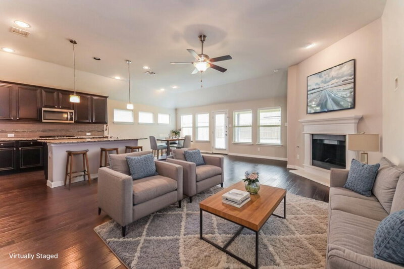 2,485/Mo, 2536 Boot Jack Rd Fort Worth, TX 76177 Misc View 2