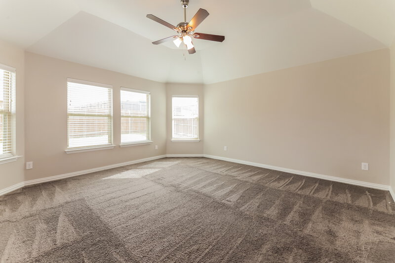 2,500/Mo, 2536 Boot Jack Rd Fort Worth, TX 76177 Main Bedroom View