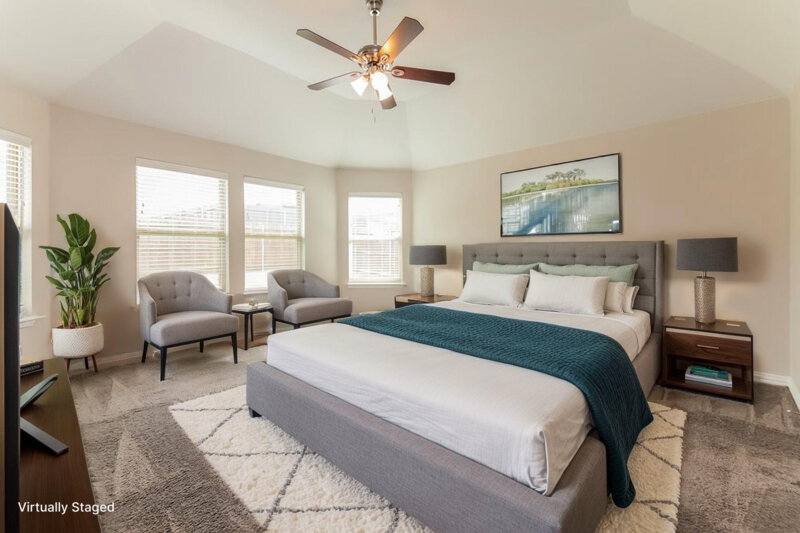 2,485/Mo, 2536 Boot Jack Rd Fort Worth, TX 76177 Misc View 9