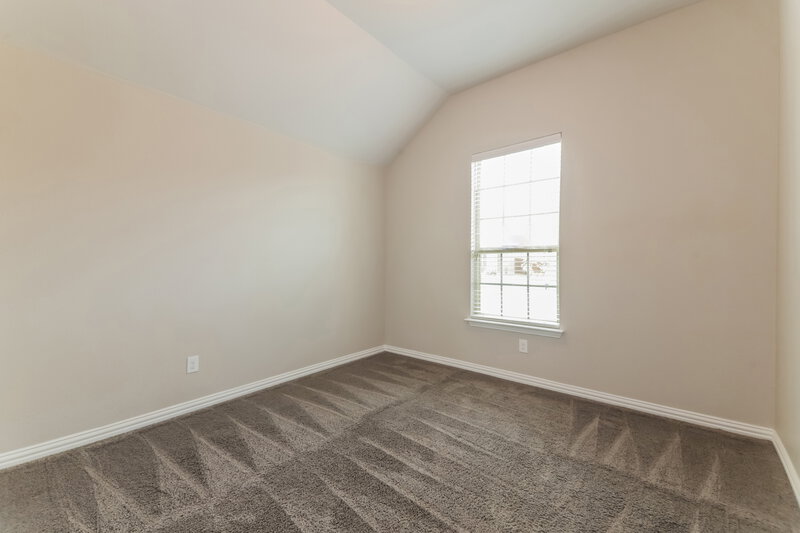 2,500/Mo, 2536 Boot Jack Rd Fort Worth, TX 76177 Bedroom View