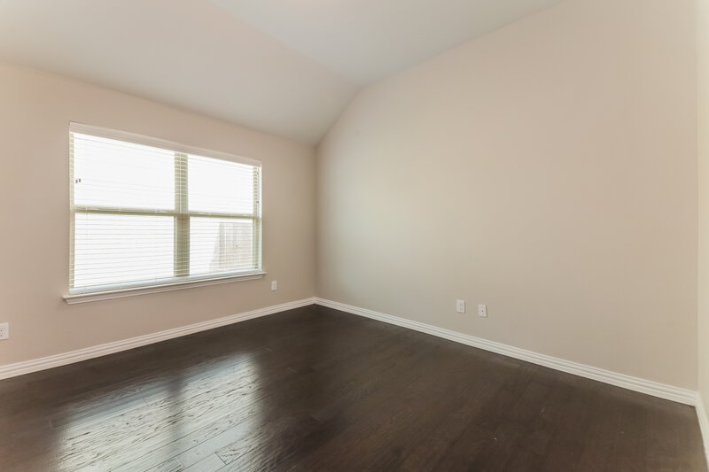 2,500/Mo, 2536 Boot Jack Rd Fort Worth, TX 76177 Bedroom View 2