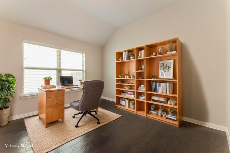 2,485/Mo, 2536 Boot Jack Rd Fort Worth, TX 76177 Misc View 14