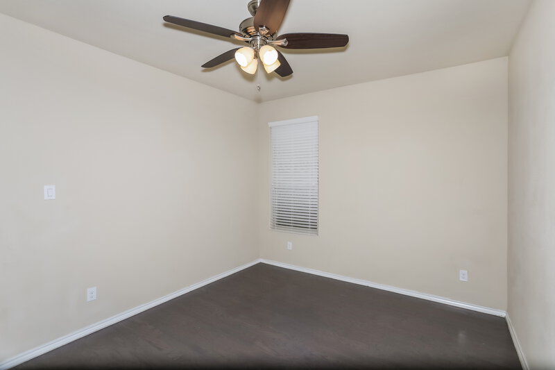 2,680/Mo, 3961 Tule Ranch Rd Roanoke, TX 76262 Bedroom View