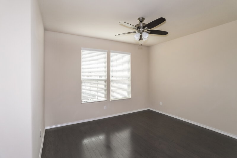 2,680/Mo, 3961 Tule Ranch Rd Roanoke, TX 76262 Bedroom View 3