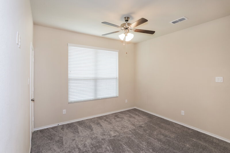 2,680/Mo, 3961 Tule Ranch Rd Roanoke, TX 76262 Bedroom View 4