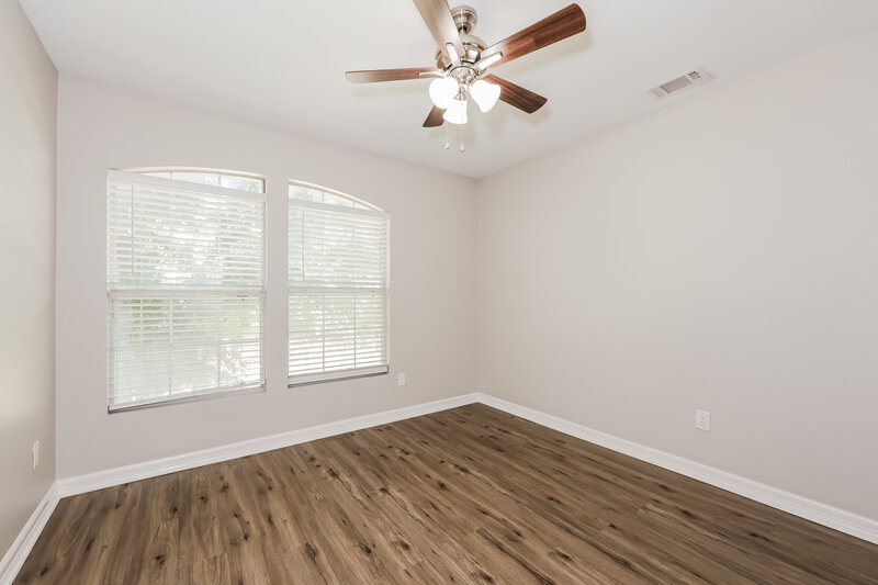 2,990/Mo, 7721 Arcadia Trl Fort Worth, TX 76137 Bedroom View 3