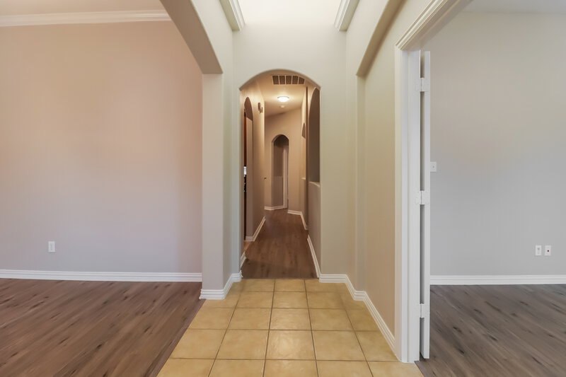 2,715/Mo, 1625 Salado Trl Weatherford, TX 76087 Misc View