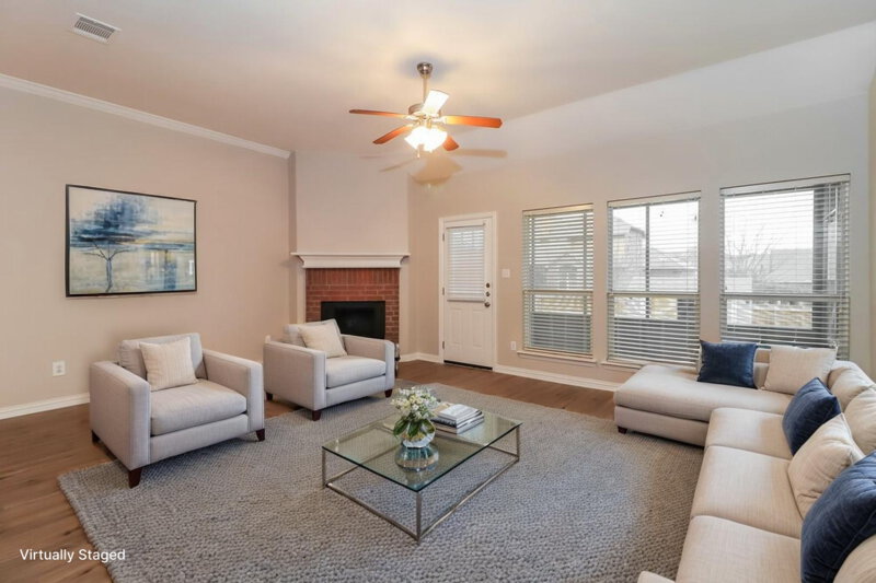 2,715/Mo, 1625 Salado Trl Weatherford, TX 76087 Misc View 3