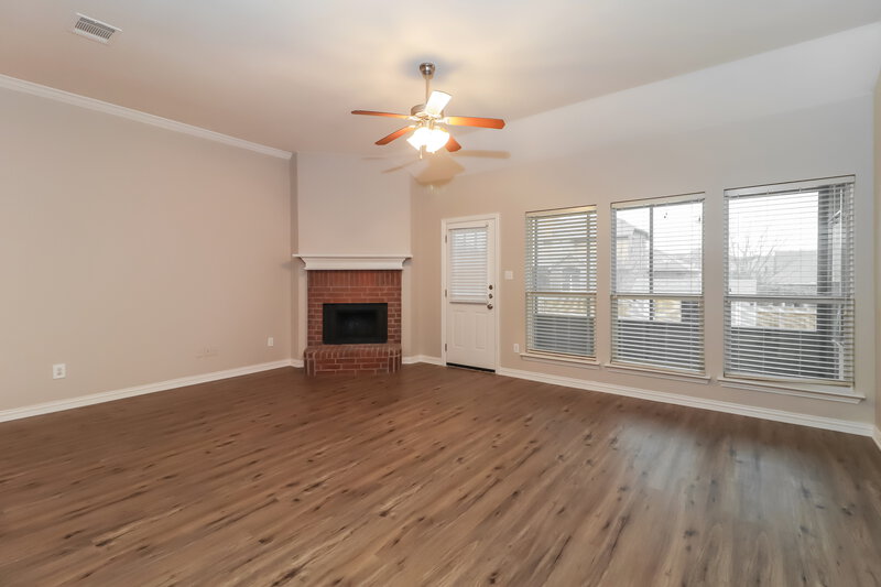 2,715/Mo, 1625 Salado Trl Weatherford, TX 76087 Misc View 4