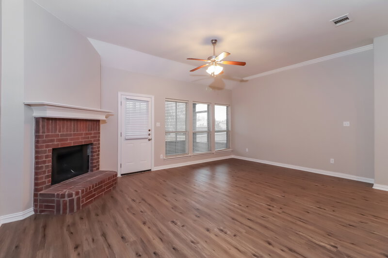 2,715/Mo, 1625 Salado Trl Weatherford, TX 76087 Misc View 5