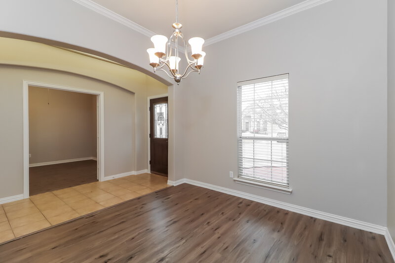 2,715/Mo, 1625 Salado Trl Weatherford, TX 76087 Misc View 6