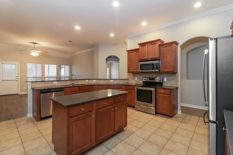 2,715/Mo, 1625 Salado Trl Weatherford, TX 76087 Misc View 7