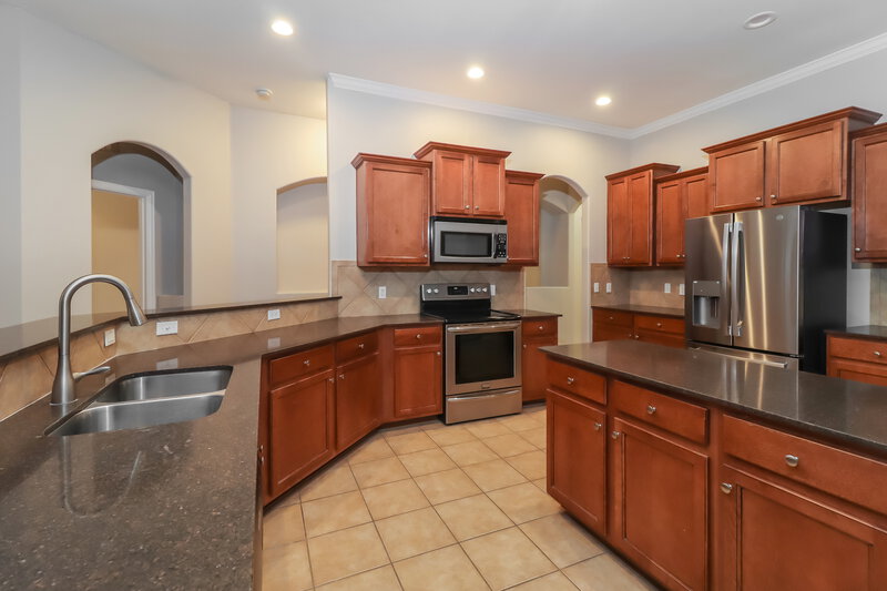 2,715/Mo, 1625 Salado Trl Weatherford, TX 76087 Misc View 8