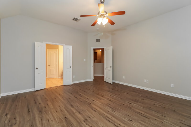 2,715/Mo, 1625 Salado Trl Weatherford, TX 76087 Misc View 9