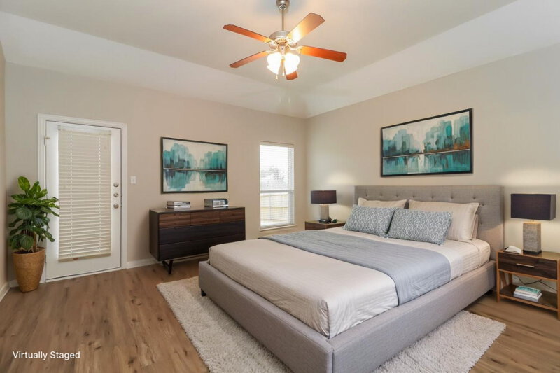 2,715/Mo, 1625 Salado Trl Weatherford, TX 76087 Misc View 10