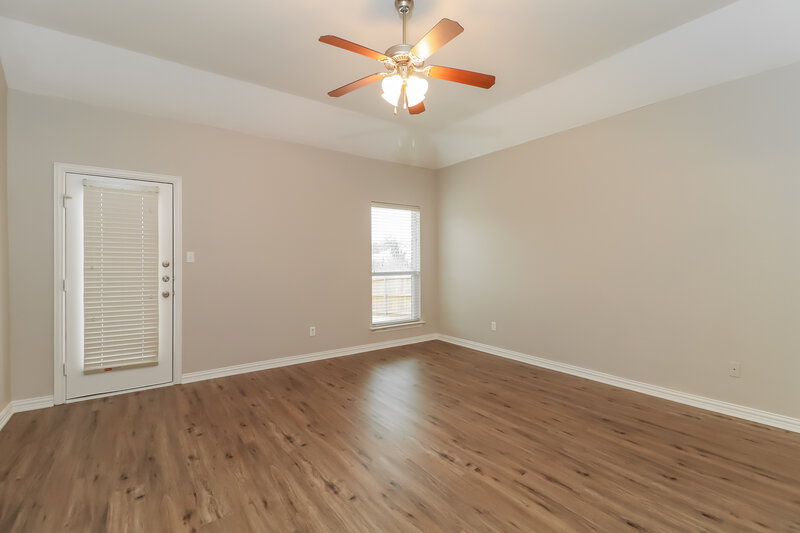 2,715/Mo, 1625 Salado Trl Weatherford, TX 76087 Misc View 11