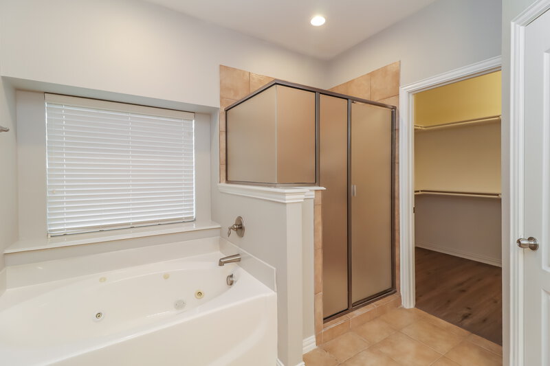 2,715/Mo, 1625 Salado Trl Weatherford, TX 76087 Misc View 12