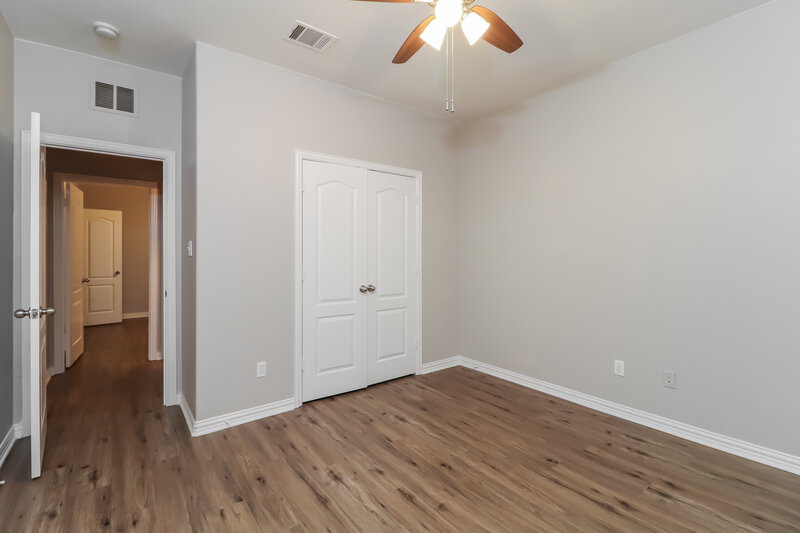 2,715/Mo, 1625 Salado Trl Weatherford, TX 76087 Misc View 13