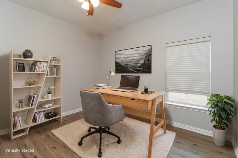 2,715/Mo, 1625 Salado Trl Weatherford, TX 76087 Misc View 14