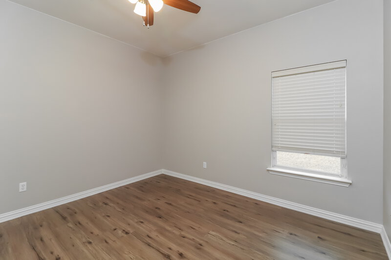 2,715/Mo, 1625 Salado Trl Weatherford, TX 76087 Misc View 15