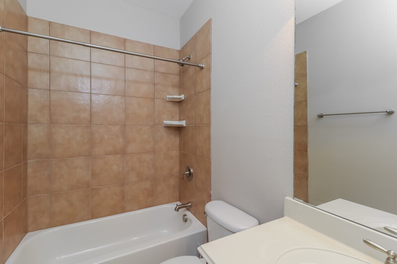 2,715/Mo, 1625 Salado Trl Weatherford, TX 76087 Misc View 16