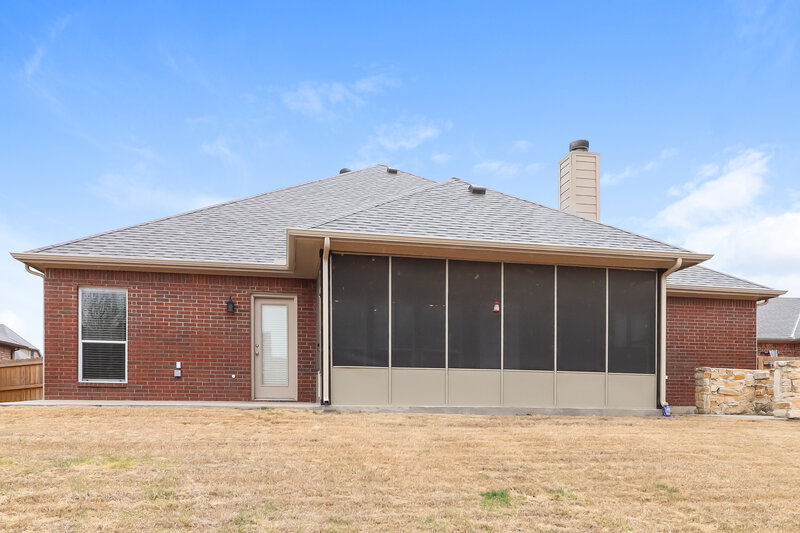2,715/Mo, 1625 Salado Trl Weatherford, TX 76087 Misc View 17
