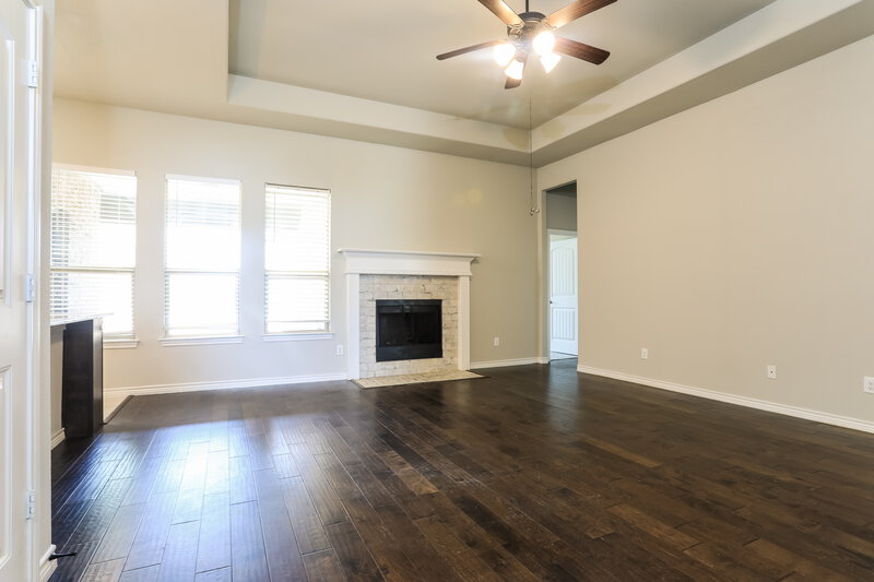2,870/Mo, 325 Strait Ln Waxahachie, TX 75165 Misc View