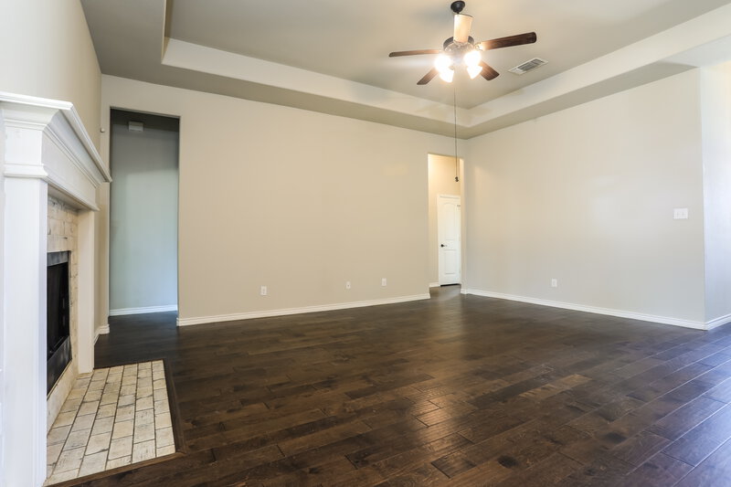 2,870/Mo, 325 Strait Ln Waxahachie, TX 75165 Misc View 2