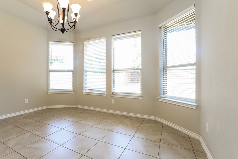 2,870/Mo, 325 Strait Ln Waxahachie, TX 75165 Misc View 3